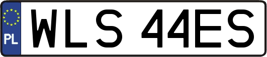 WLS44ES