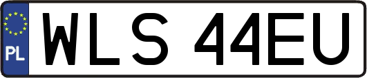 WLS44EU