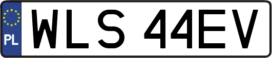 WLS44EV
