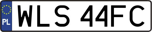 WLS44FC
