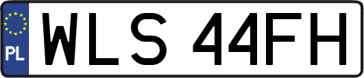 WLS44FH