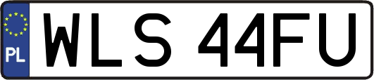 WLS44FU