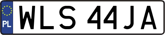 WLS44JA