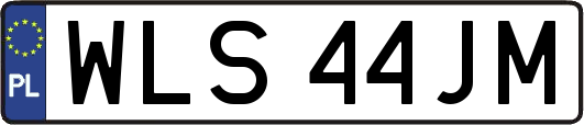 WLS44JM