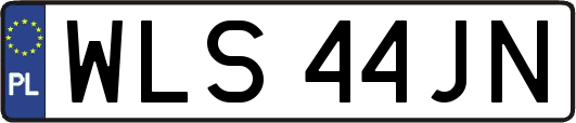 WLS44JN