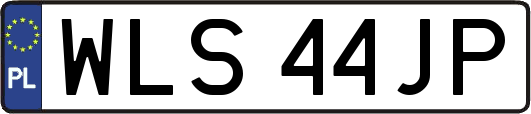 WLS44JP