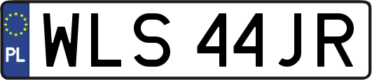 WLS44JR