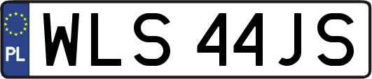 WLS44JS