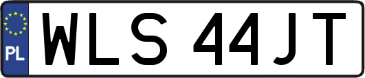 WLS44JT