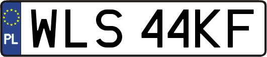 WLS44KF