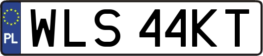 WLS44KT