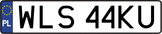 WLS44KU