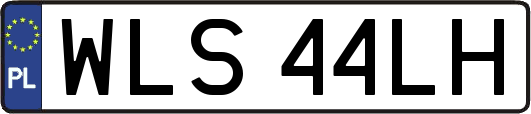 WLS44LH