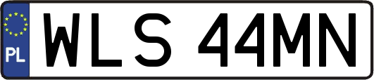WLS44MN