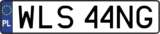 WLS44NG