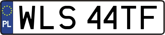 WLS44TF