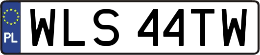 WLS44TW