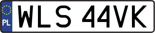 WLS44VK