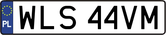 WLS44VM