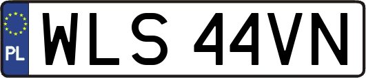 WLS44VN