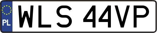 WLS44VP