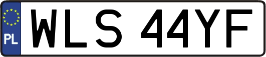 WLS44YF