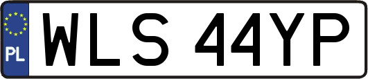WLS44YP