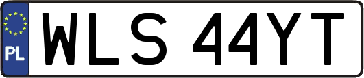 WLS44YT