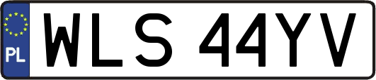 WLS44YV