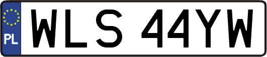 WLS44YW
