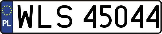 WLS45044