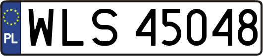 WLS45048