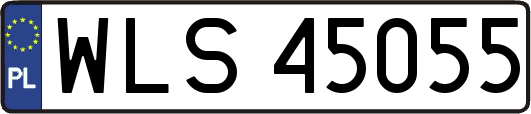 WLS45055