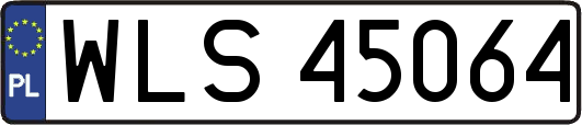 WLS45064