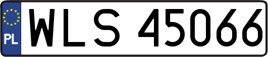 WLS45066
