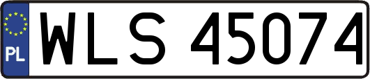 WLS45074