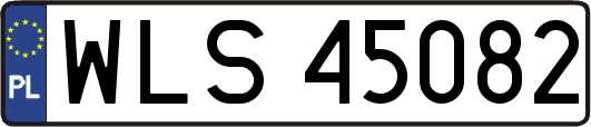 WLS45082