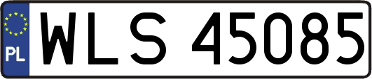 WLS45085