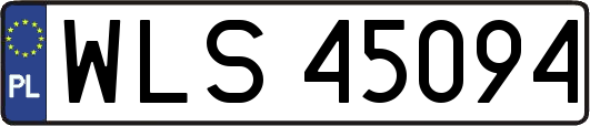 WLS45094