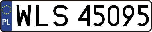 WLS45095