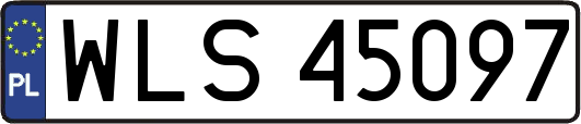 WLS45097