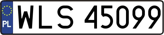 WLS45099