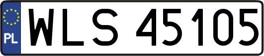 WLS45105