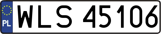 WLS45106
