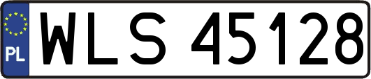 WLS45128