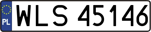 WLS45146
