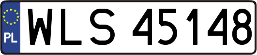 WLS45148