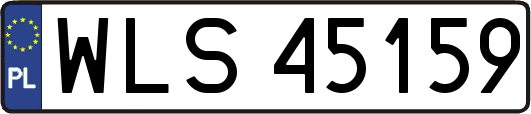 WLS45159