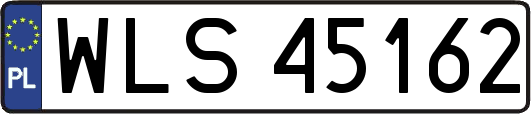 WLS45162