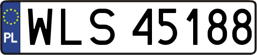 WLS45188